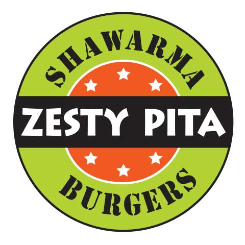 Taj Mahal Restaurant